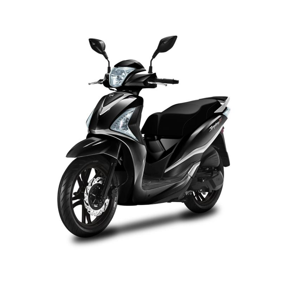 Sym-symphony-50cc-