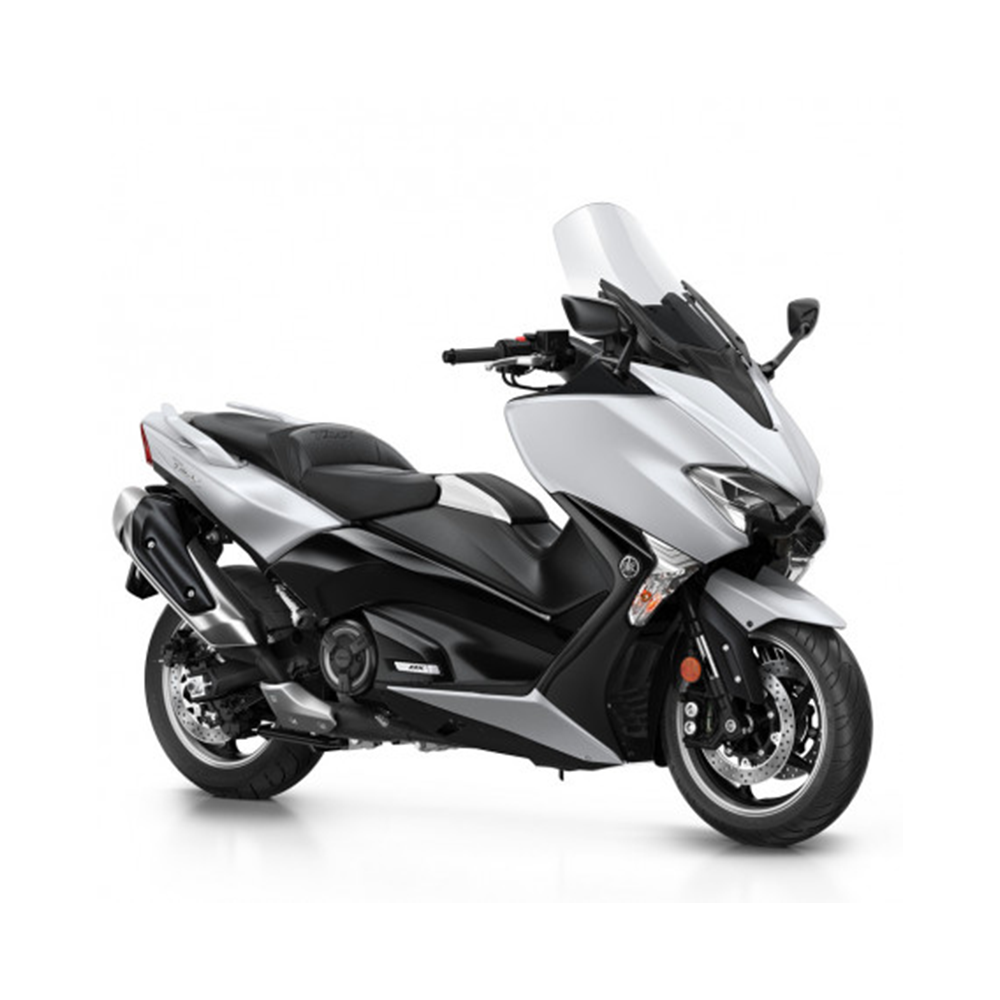 T-max-530-cc-