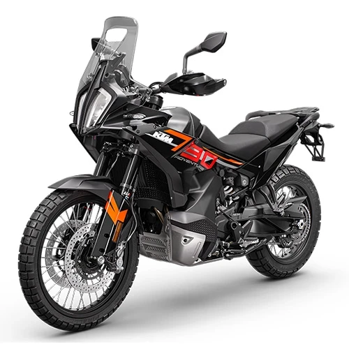 ktm-790-adventure-bl-kj1ht-1704967183_500x500