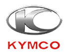 kymco