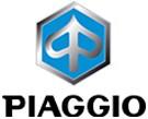 piaggio