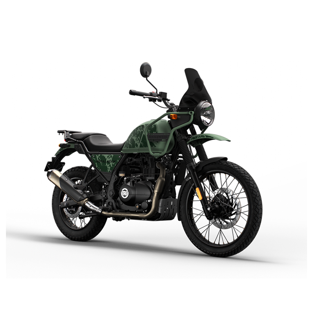 royal-Enfield-Himalayan-411-cc-